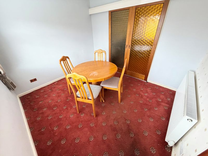 Wavertree Court Rivacre